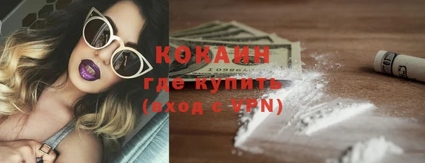 мяу мяу мука Алзамай